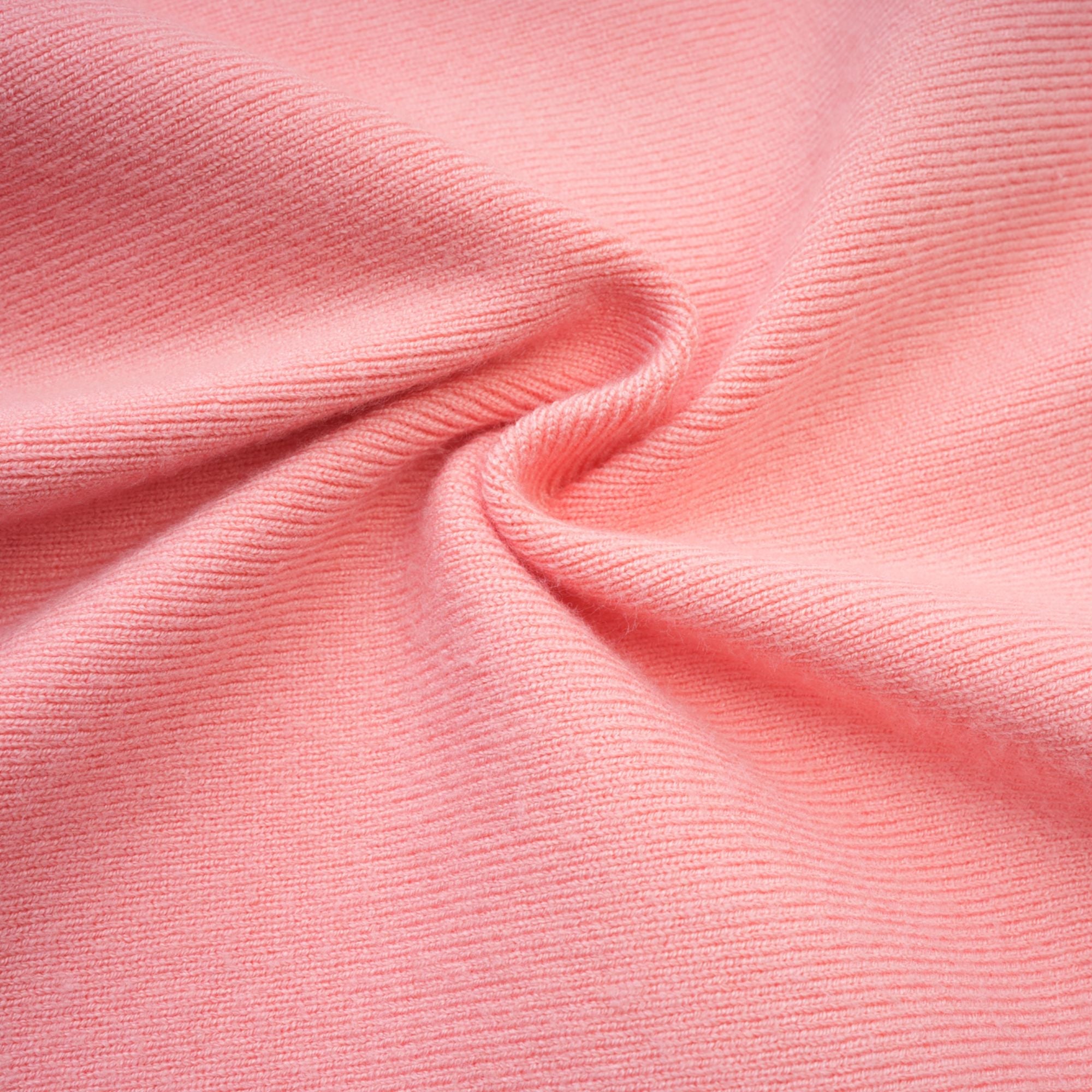 SNY08811 CARINE PINK MIDI DRESS FOR WEDDING GUEST