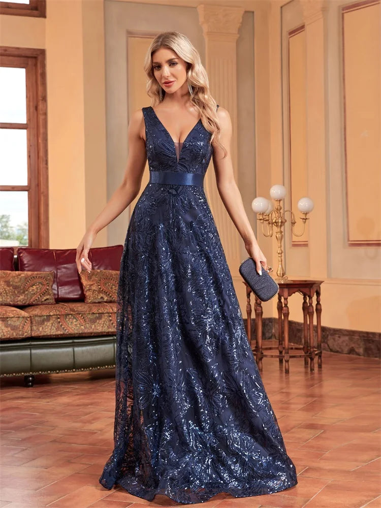 MARIN MAXI DRESS, BOHEMIAN WEDDING GUEST STYLE