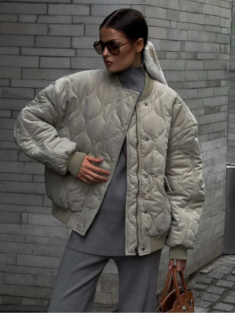 LAILA JACKET - OVERSIZED BLAZER FOR WEDDING