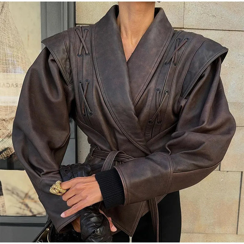 Sc4553630515f469797e15dc38dd88614Z GEORGIA JACKET: OVERSIZED BLAZER FOR WEDDING GUEST