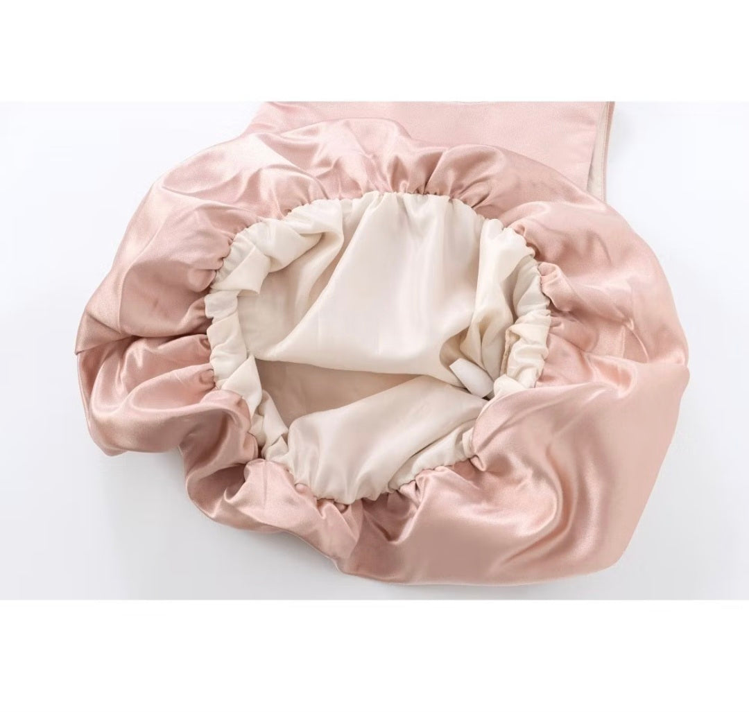 MIKEE TOP - ELEGANT SILHOUETTE FOR EVENTS