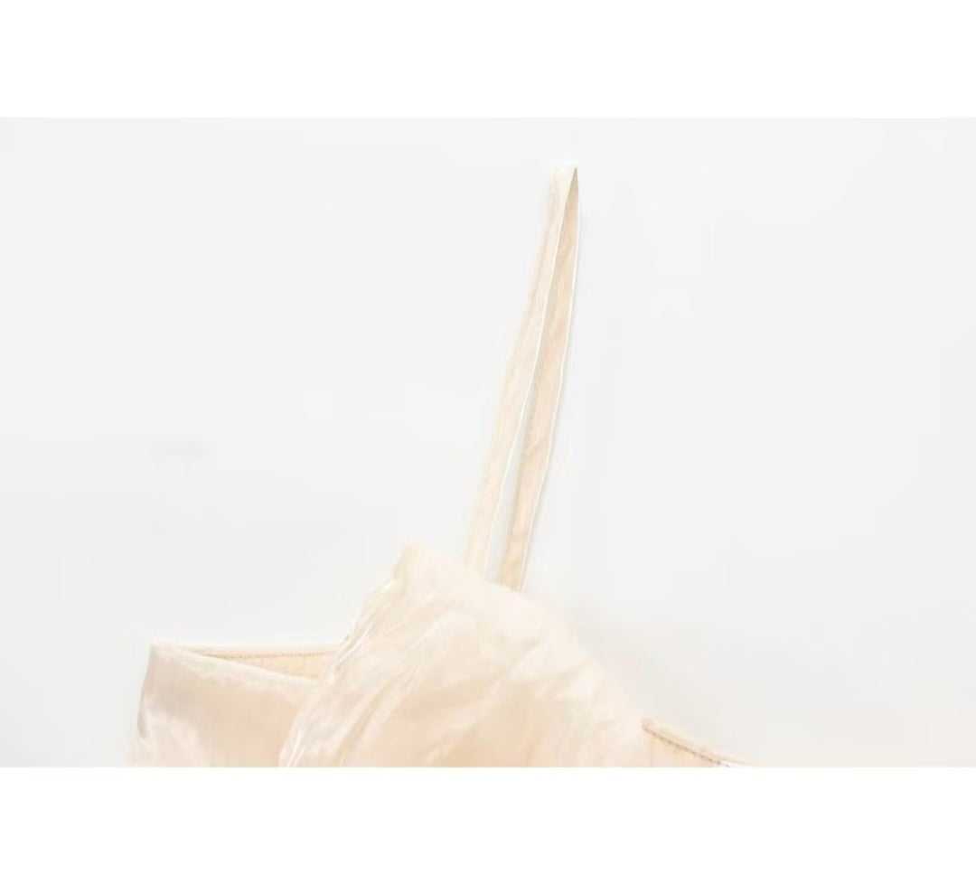ADDISON BOWNOT TOP, IVORY, ELEGANT SILHOUETTE