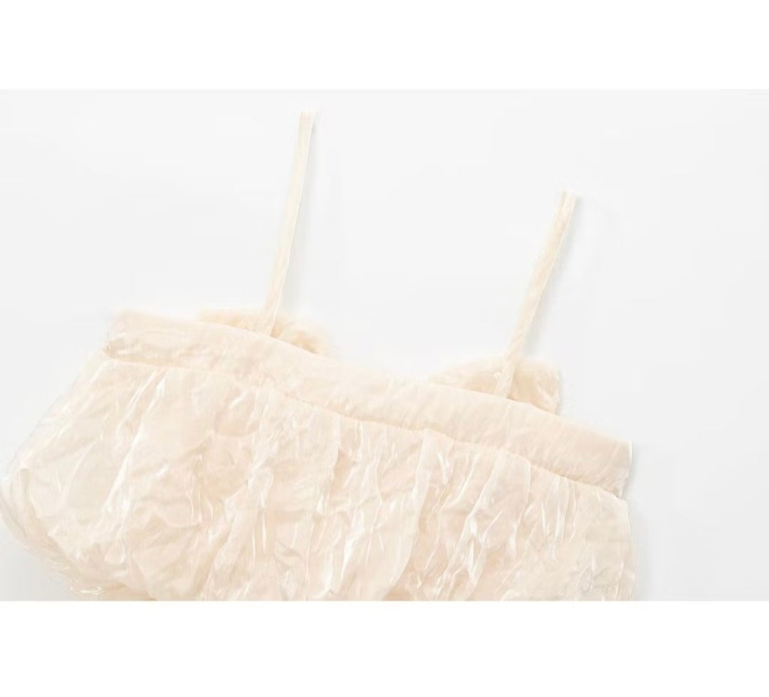 ADDISON BOWNOT TOP, IVORY, ELEGANT SILHOUETTE