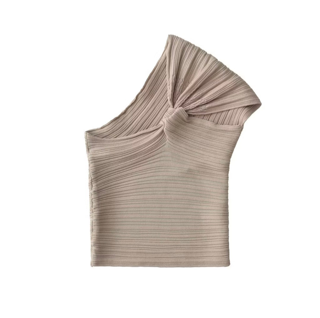 KATRINA OFF-SHOULDER TOP FOR DATE NIGHT