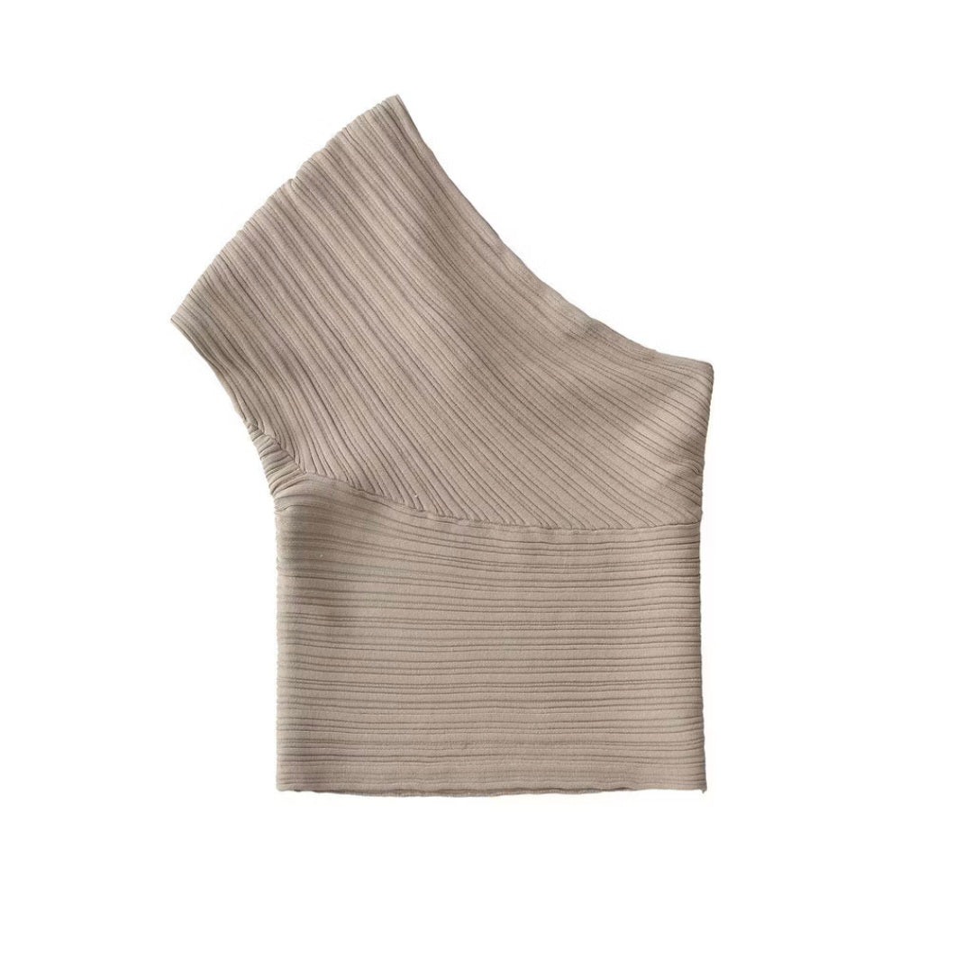 KATRINA OFF-SHOULDER TOP FOR DATE NIGHT