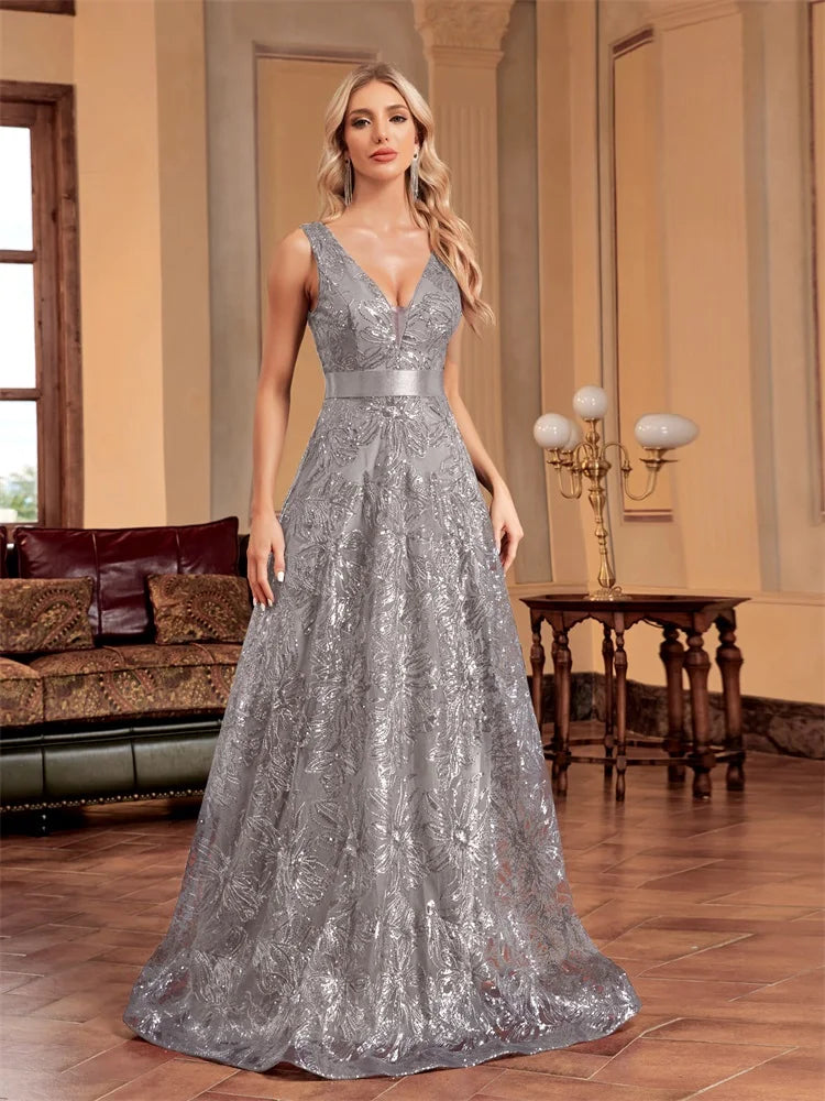MARIN MAXI DRESS, BOHEMIAN WEDDING GUEST STYLE