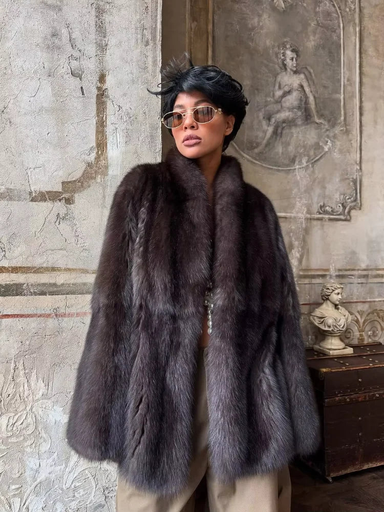 Sdbcf6021f97d4052a5fe5df949bc22fdL LEILA FUR COAT: WINTER LUXURY OVERSIZED