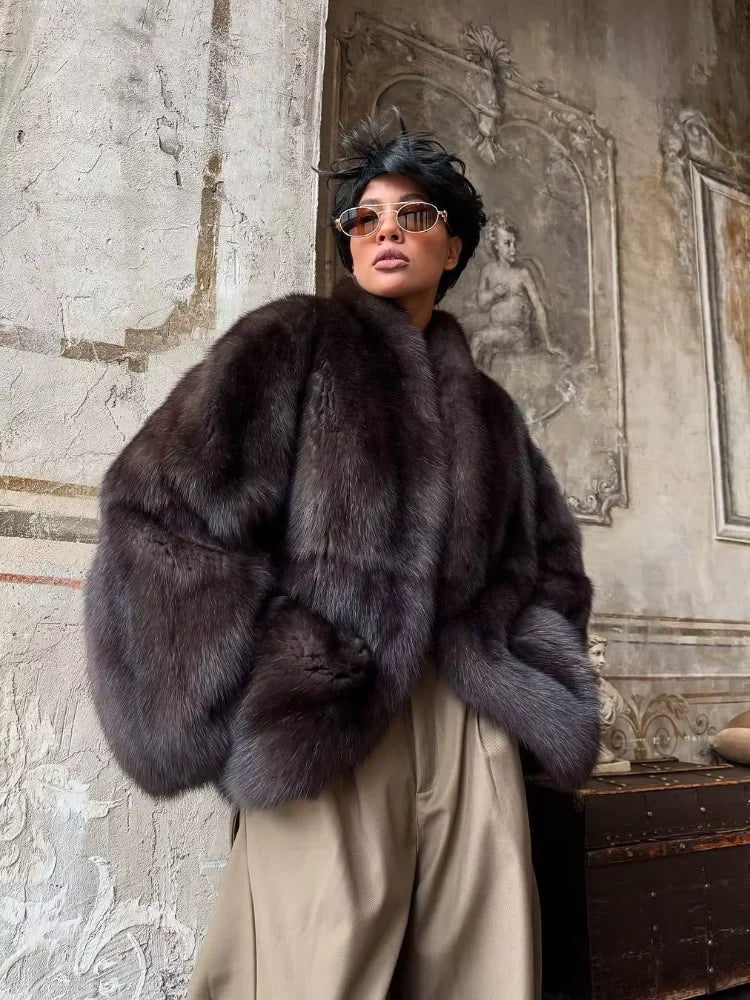 Sf38962760986490eb266c9c908efad2cH LEILA FUR COAT: WINTER LUXURY OVERSIZED