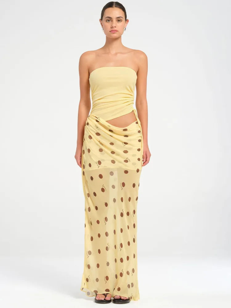 Sf39746be1b5b404f98506364b1fae69bK SANIYAH MAXI DRESS FOR FORMAL EVENTS