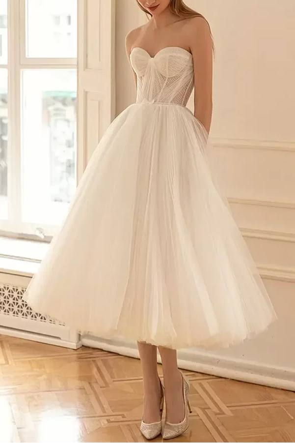 Sfd2336ad8aac451b8c3c0107ac229c6do ELEGANT ELSIE MIDI DRESS FOR WEDDING GUEST