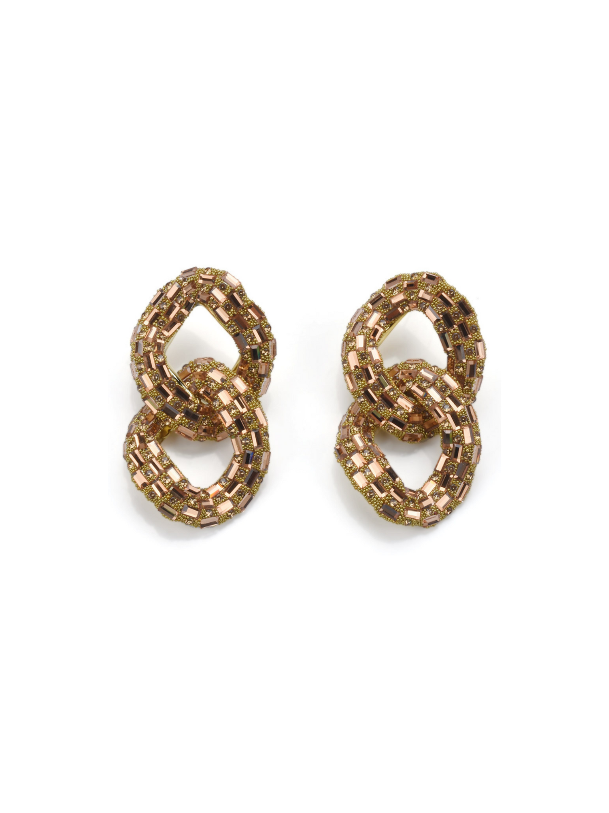 Tyora_Circle_Crystal_Earrings_1_1dd51ddc-7de7-4fbe-b32b-99cce9aef9ce TYORA CIRCLE CRYSTAL EARRINGS FOR WEDDING PARTY