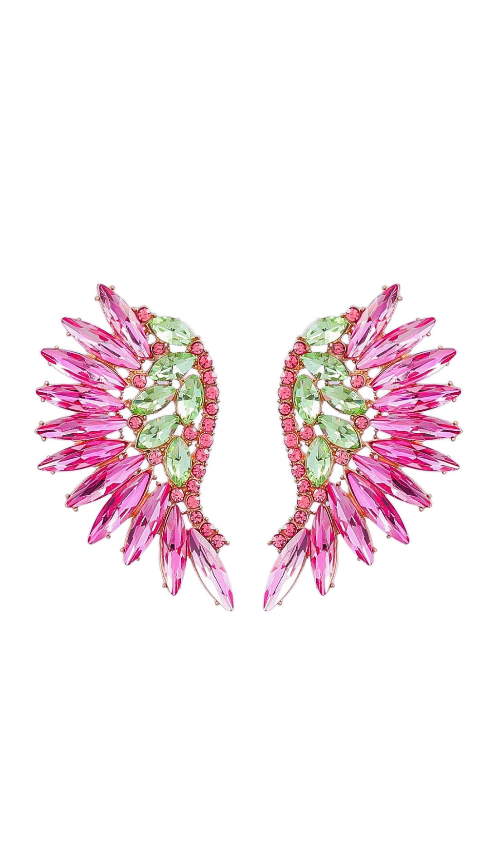 VACATIONSEASON_299-_39codesummersale-34_2fd7b727-df51-48d2-8eea-cd5f1387148f RAINBOW CRYSTAL DROP EARRINGS FOR PARTY
