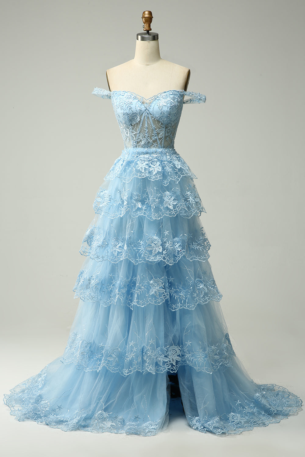 YYZL397Blue_1_-first_b4069c18-105a-4e28-8c32-84ceb3a52af1 OFF-SHOULDER A-LINE BLUE PROM DRESS WITH APPLIQUES
