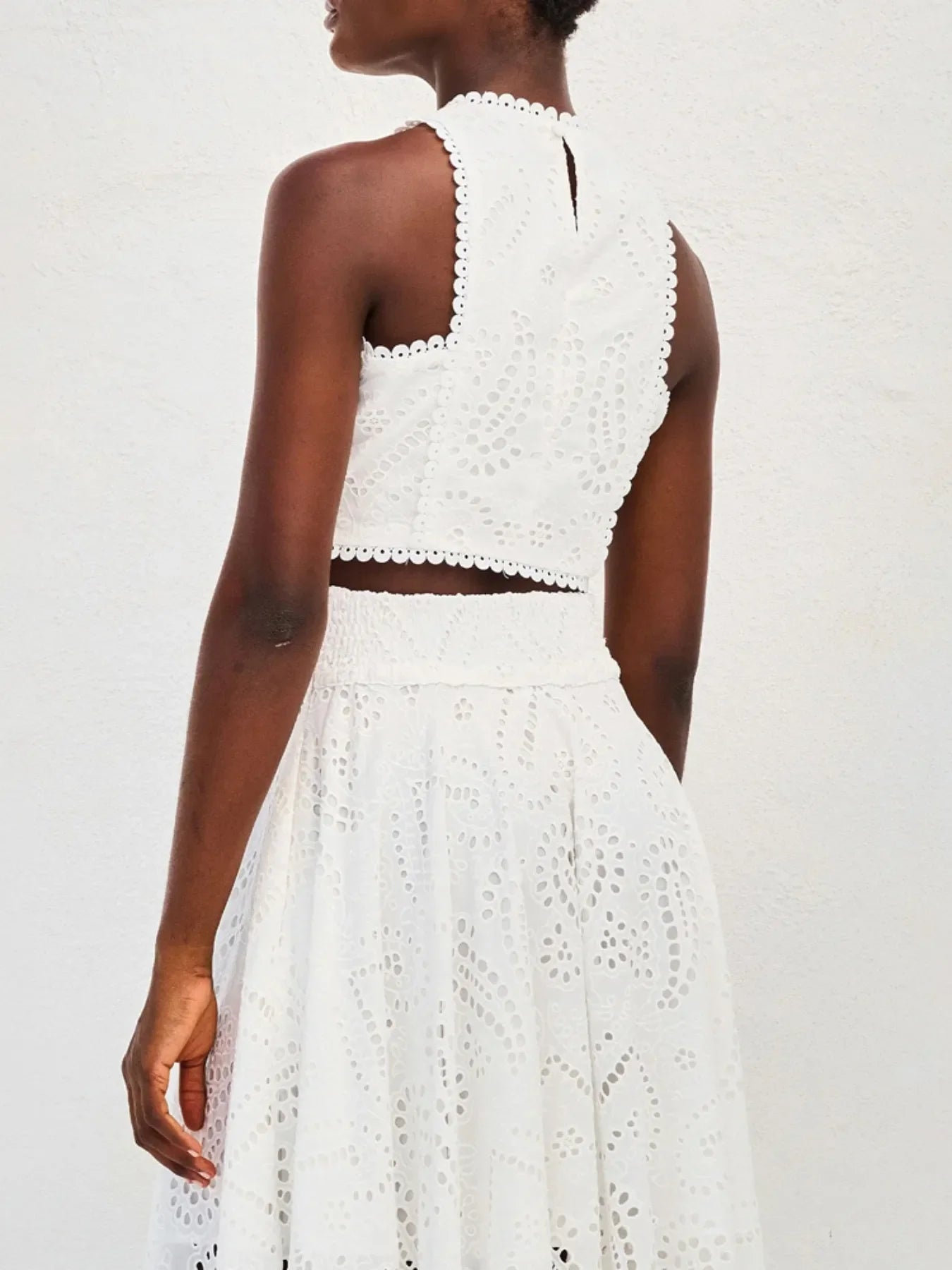 a3b6708d-162a-4b20-bee2-6a2215e3c2a1-Max-Origin LACE SKIRT SET FOR WEDDING GUEST