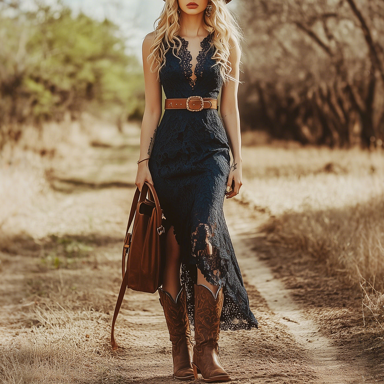a75778b7151af6f3623f2cdfda619969_750x_b98d648f-7df0-406c-813e-67d54c13057c BOHEMIAN BLUE LACE SLEEVELESS MIDI WEDDING GUEST DRESS