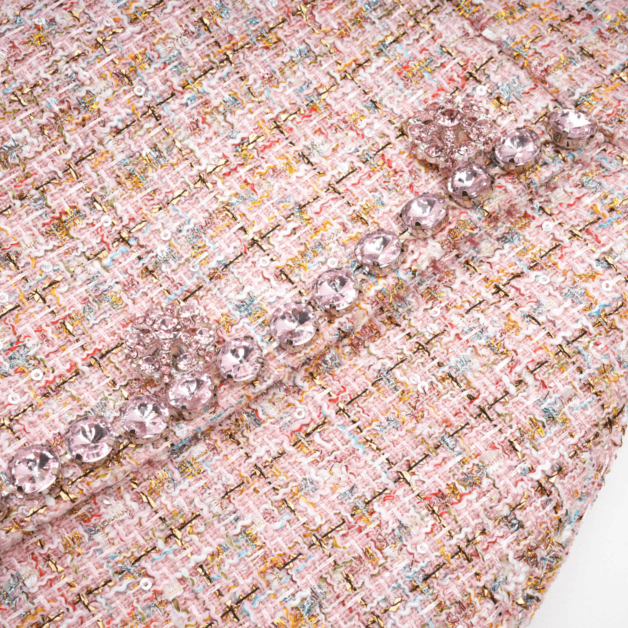 AOIFE DRESS - A-LINE MINI FOR WEDDING GUEST