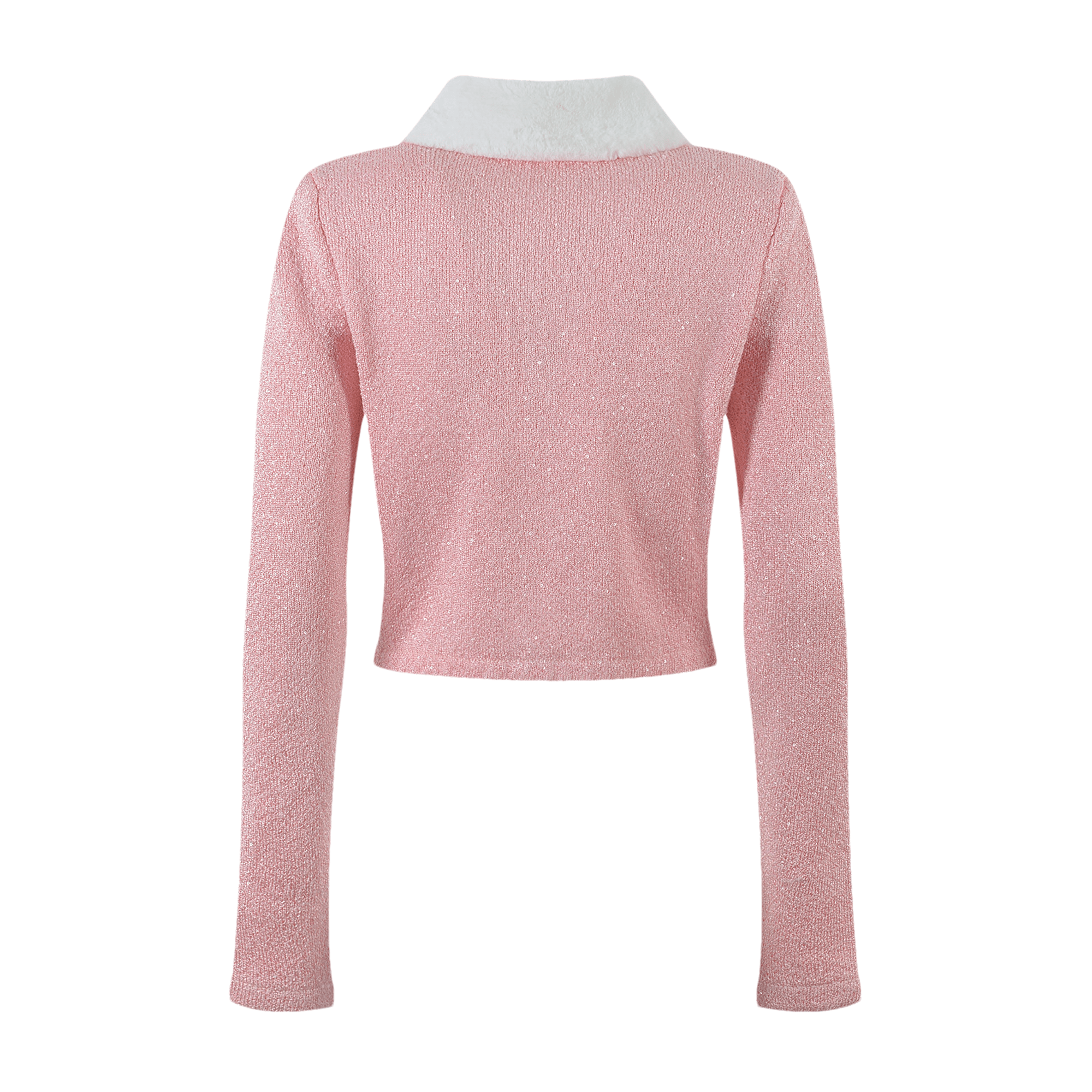 ARMELLE PINK CO-ORD SET FOR WEDDING GUEST
