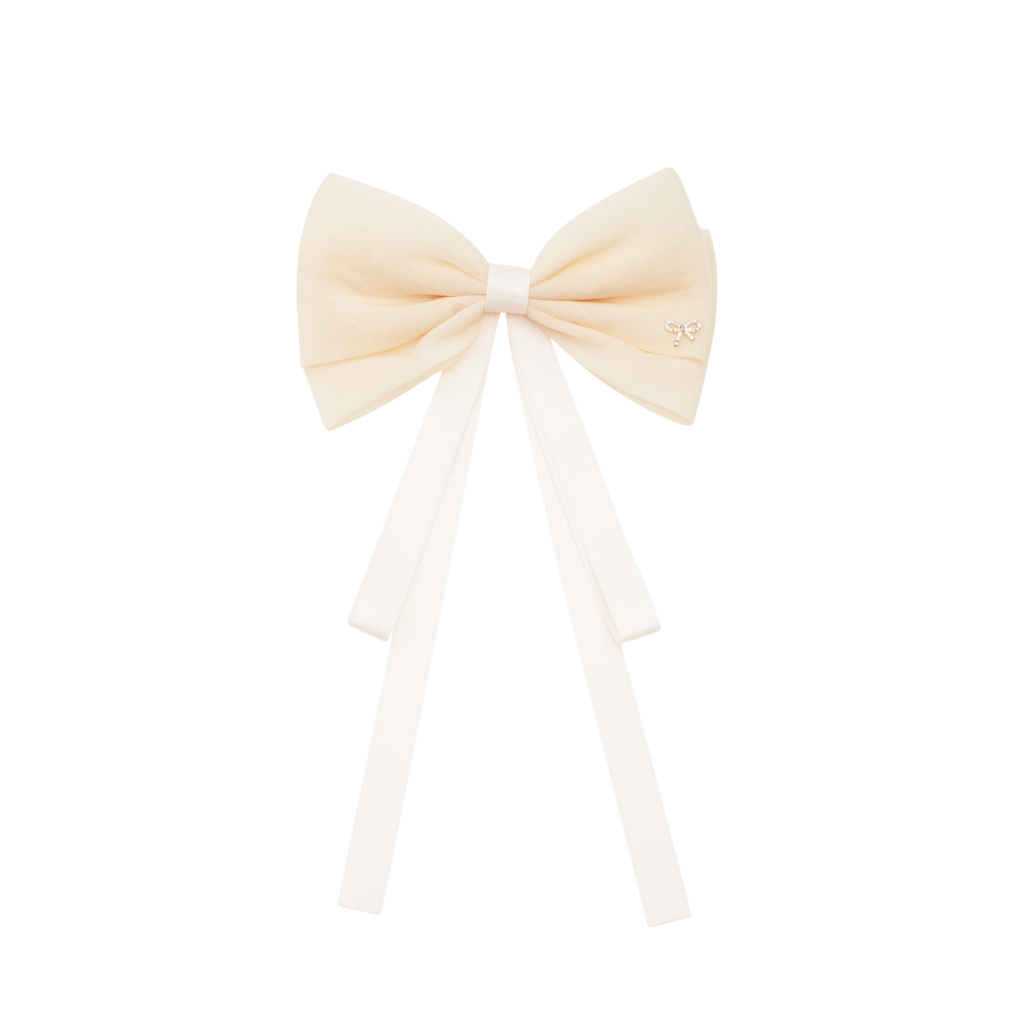 aya-hair-bow-768748 AYA HAIR BOW FOR PARTY CHIC STYLE