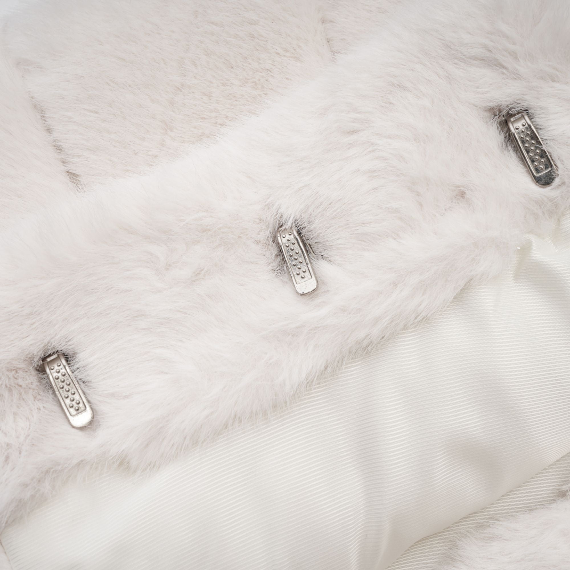caitlin-fur-jacket-skirt-matching-set-219131 FAUX FUR MATCHING JACKET & SKIRT SET