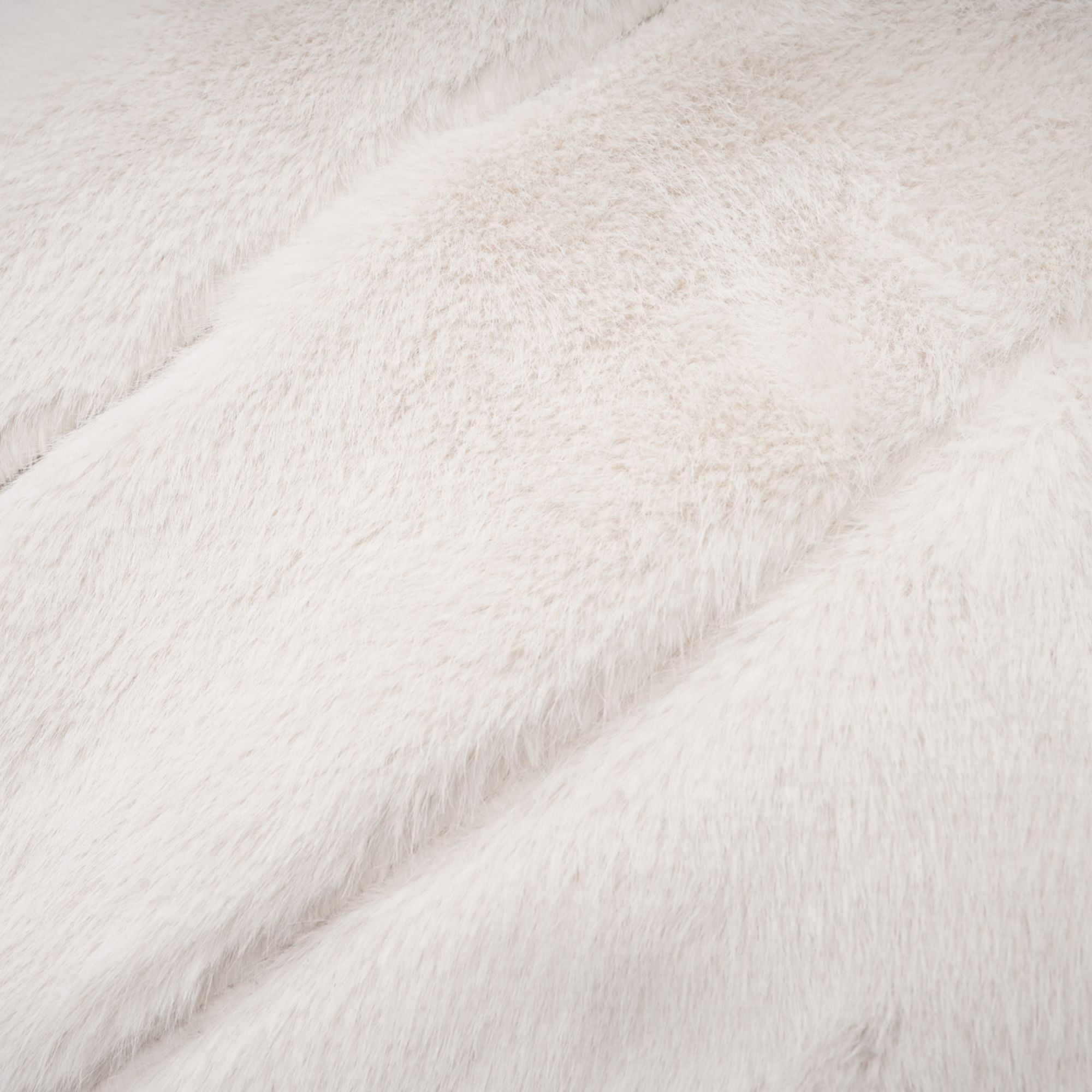 caitlin-fur-jacket-skirt-matching-set-589215 FAUX FUR MATCHING JACKET & SKIRT SET