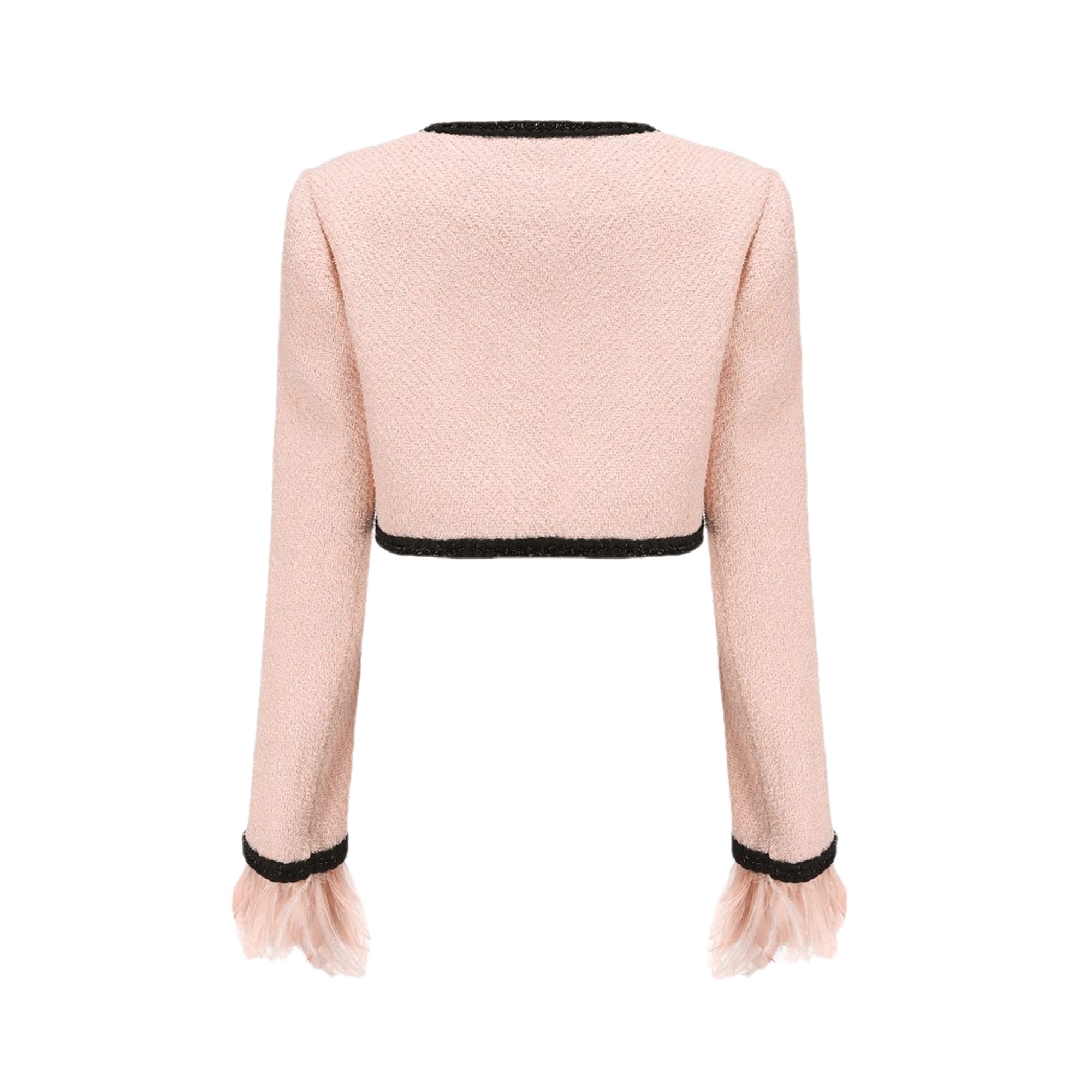COCO BLAZER | OVERSIZED BLAZER FOR WEDDING