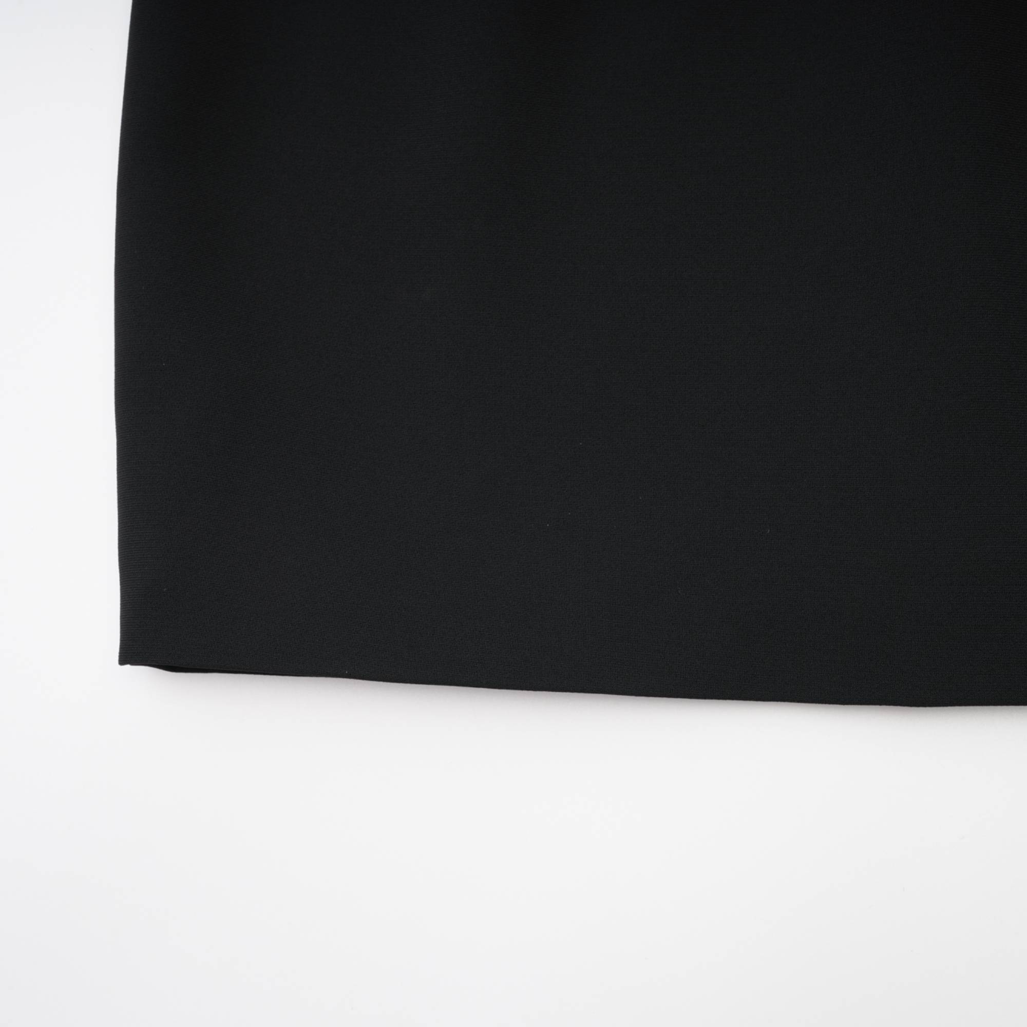 CRESSIDA EMBELLISHED PARTY DRESS