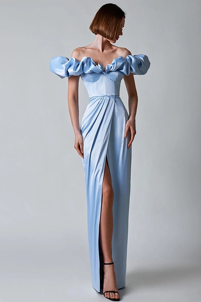 crystal-off-shoulder-maxi-split-dress-sd00707123117-blue-s-sunfere-605334 CRYSTAL OFF-SHOULDER MAXI SPLIT DRESS