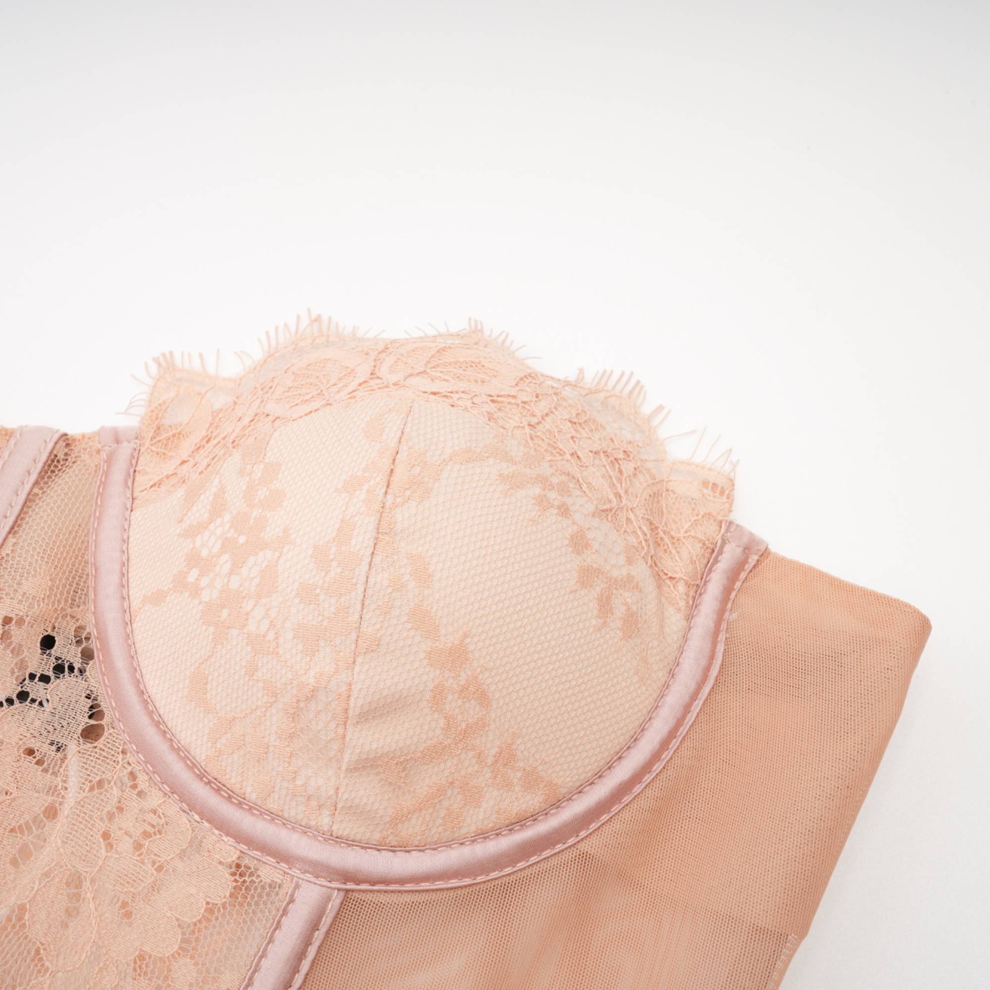 EILÍS DRESS FOR WEDDING GUEST A-LINE SILHOUETTE