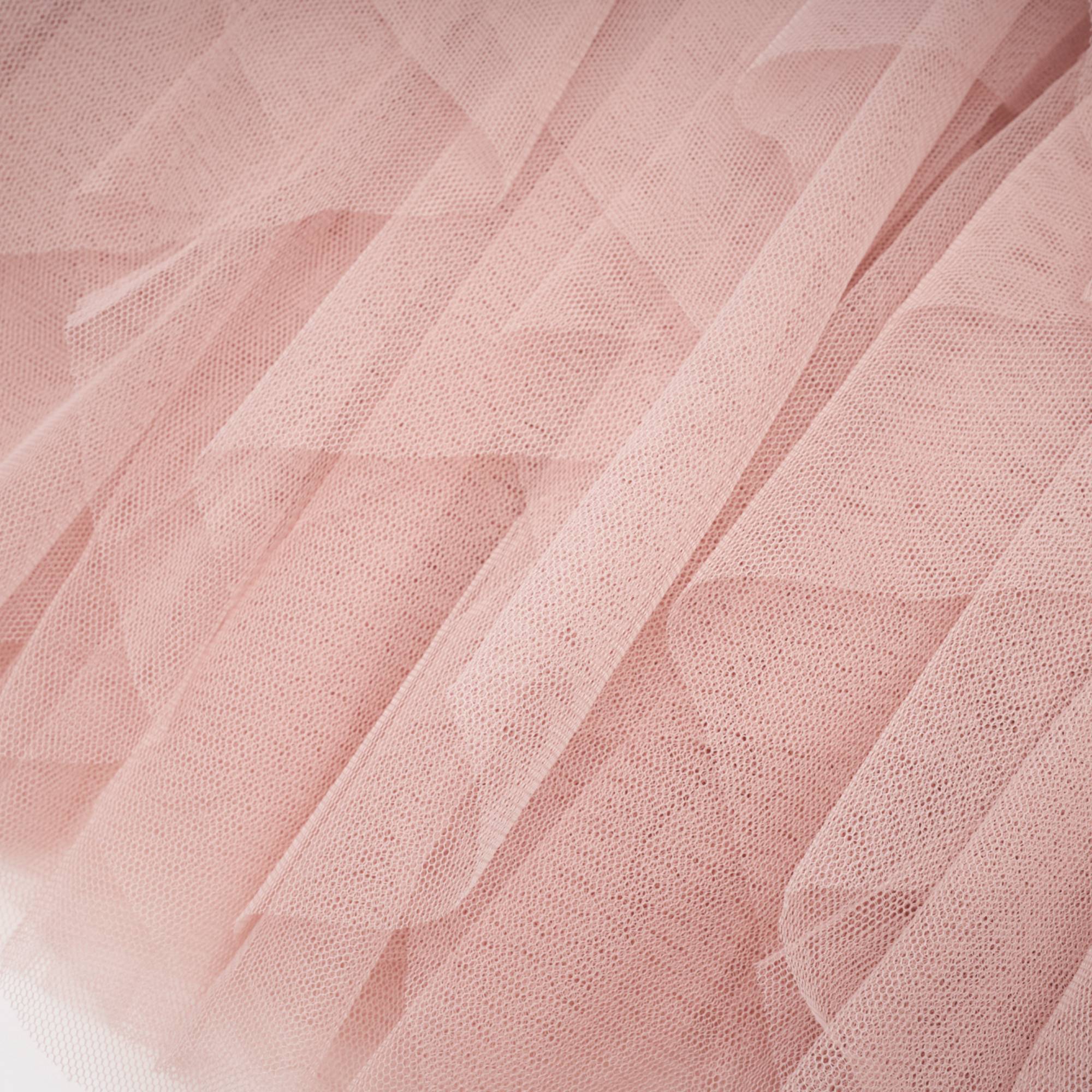 EILÍS DRESS FOR WEDDING GUEST A-LINE SILHOUETTE