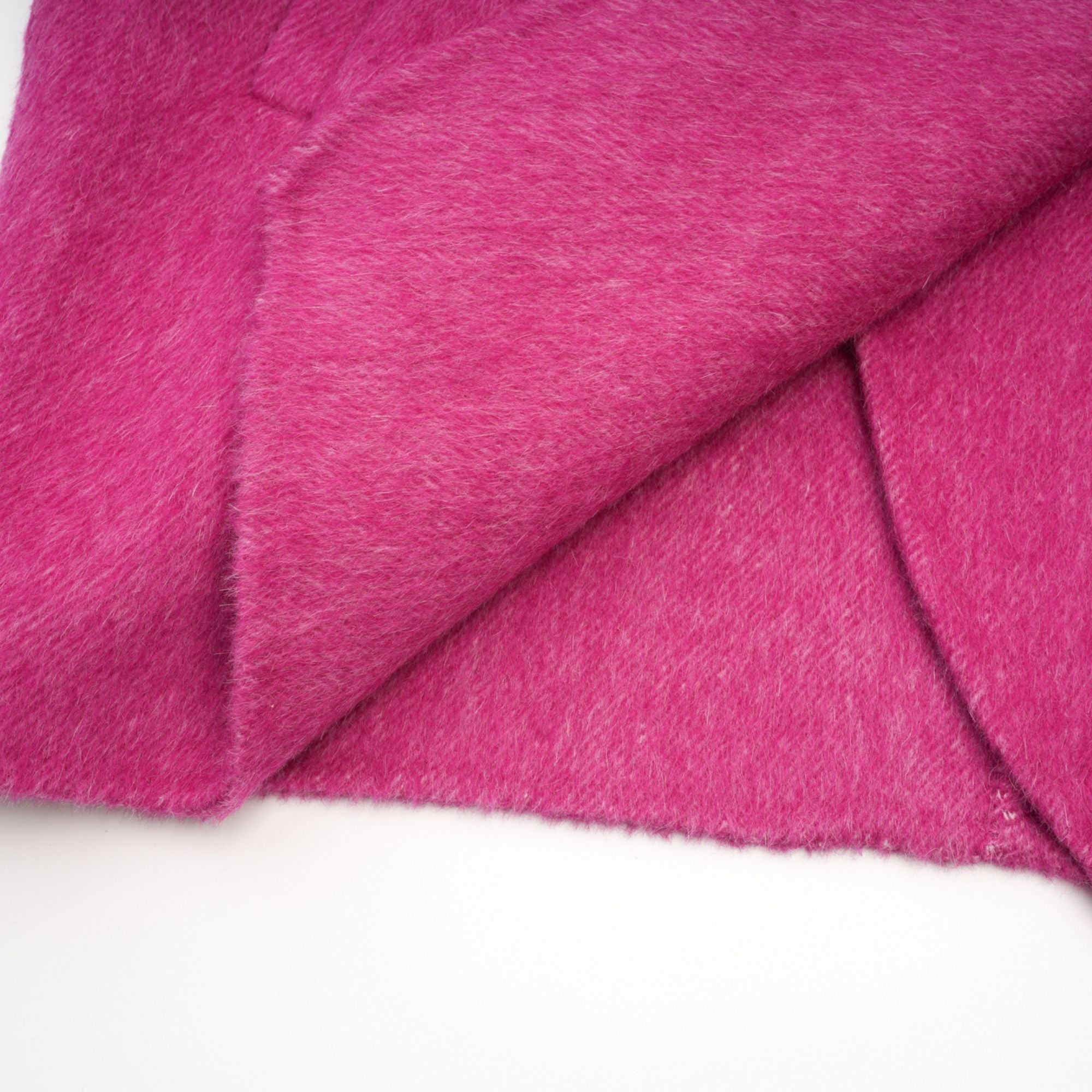 ELEGANT ELEANOR COAT FOR WINTER WEDDINGS