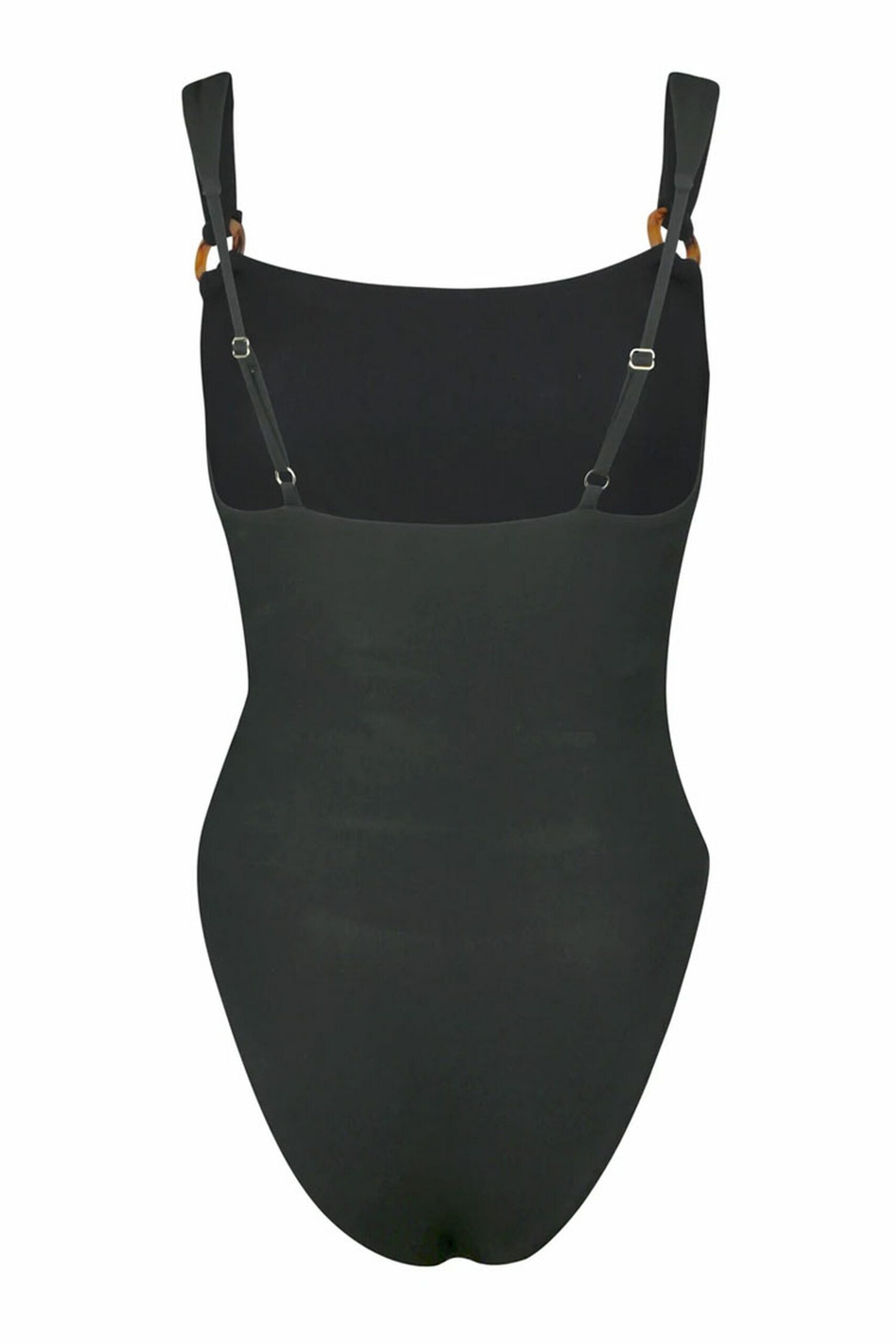 WEST CUT OUT MAYO MINI DRESS FOR PARTY