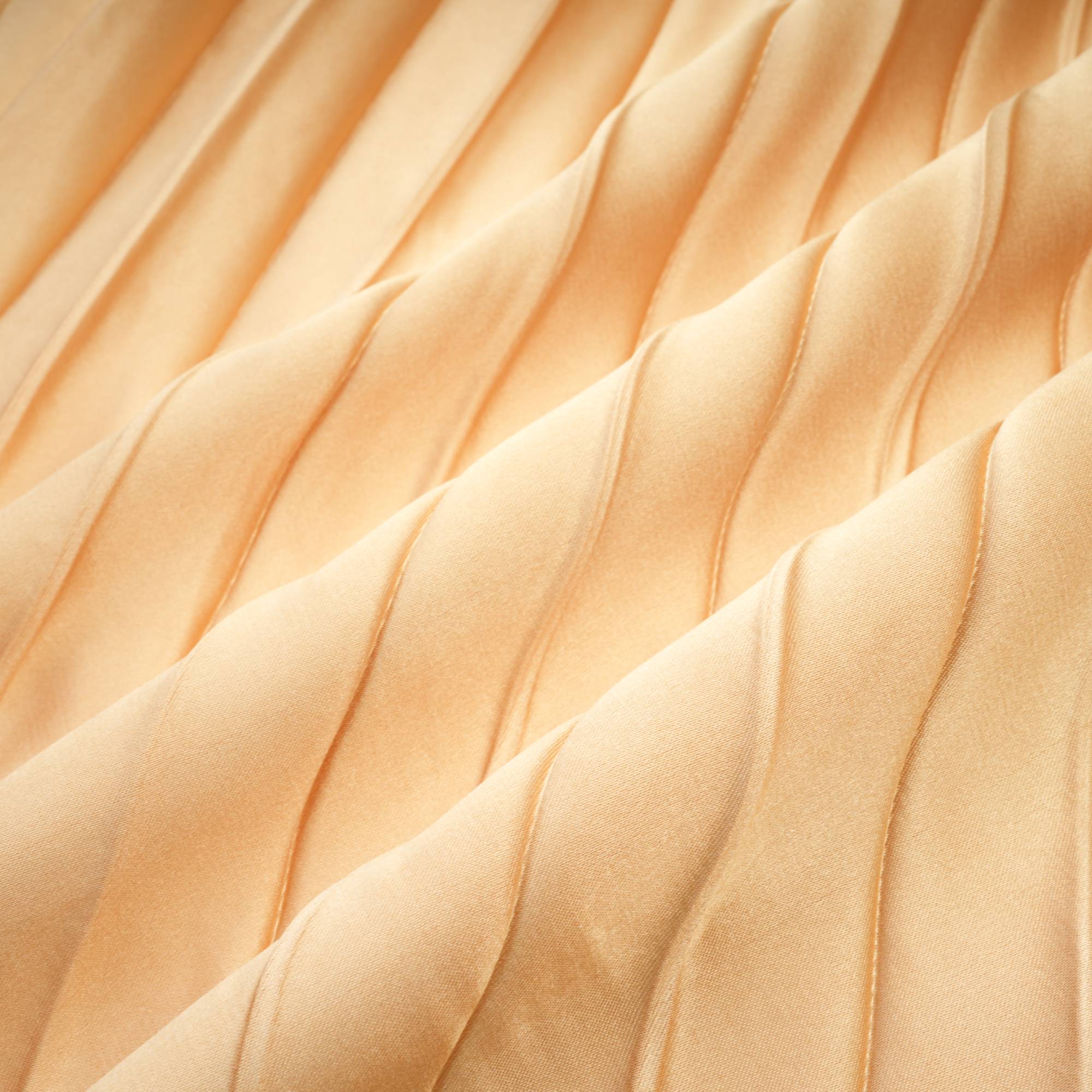 ELINE PLEATED MAXI DRESS FOR WEDDING GUEST