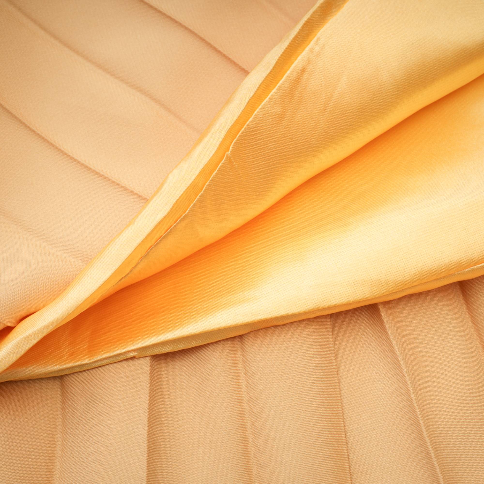 ELINE PLEATED MAXI DRESS FOR WEDDING GUEST