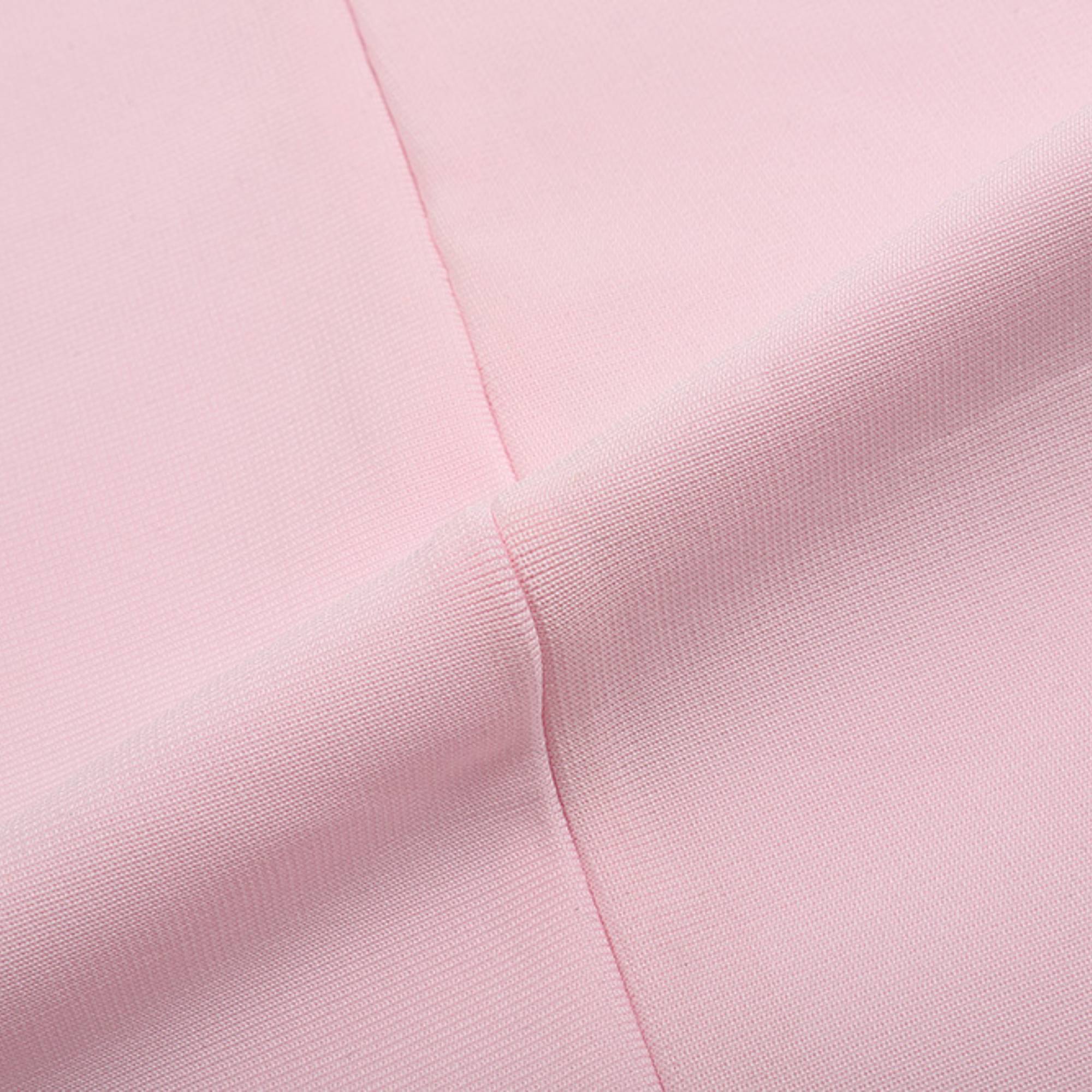 ÉTAIN DRESS: ELEGANT A-LINE COCKTAIL GOWN
