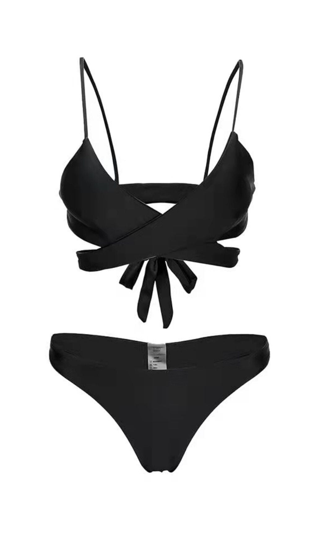 faa16244dc93f00e5447bf7ba849a31e_7ba9a880-af23-4e03-b0fb-09173dedf4c9 BLACK TRIANGLE BIKINI TOP FOR BEACH