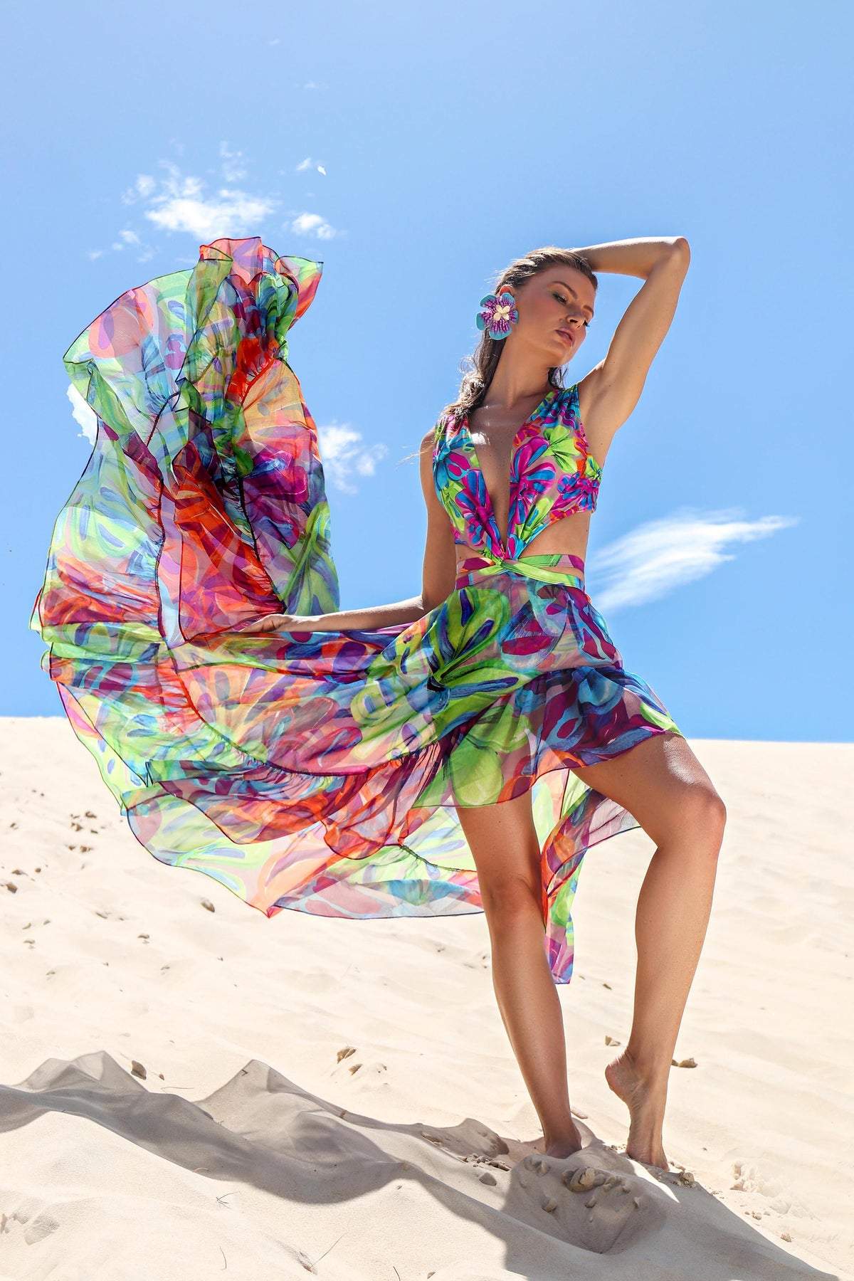 frica-printed-cut-out-ruffle-two-pieces-swimset-sw00208101138-multi-s-sunfere-116477 FRICA PRINTED CUT-OUT RUFFLE TWO-PIECE SWIMSET