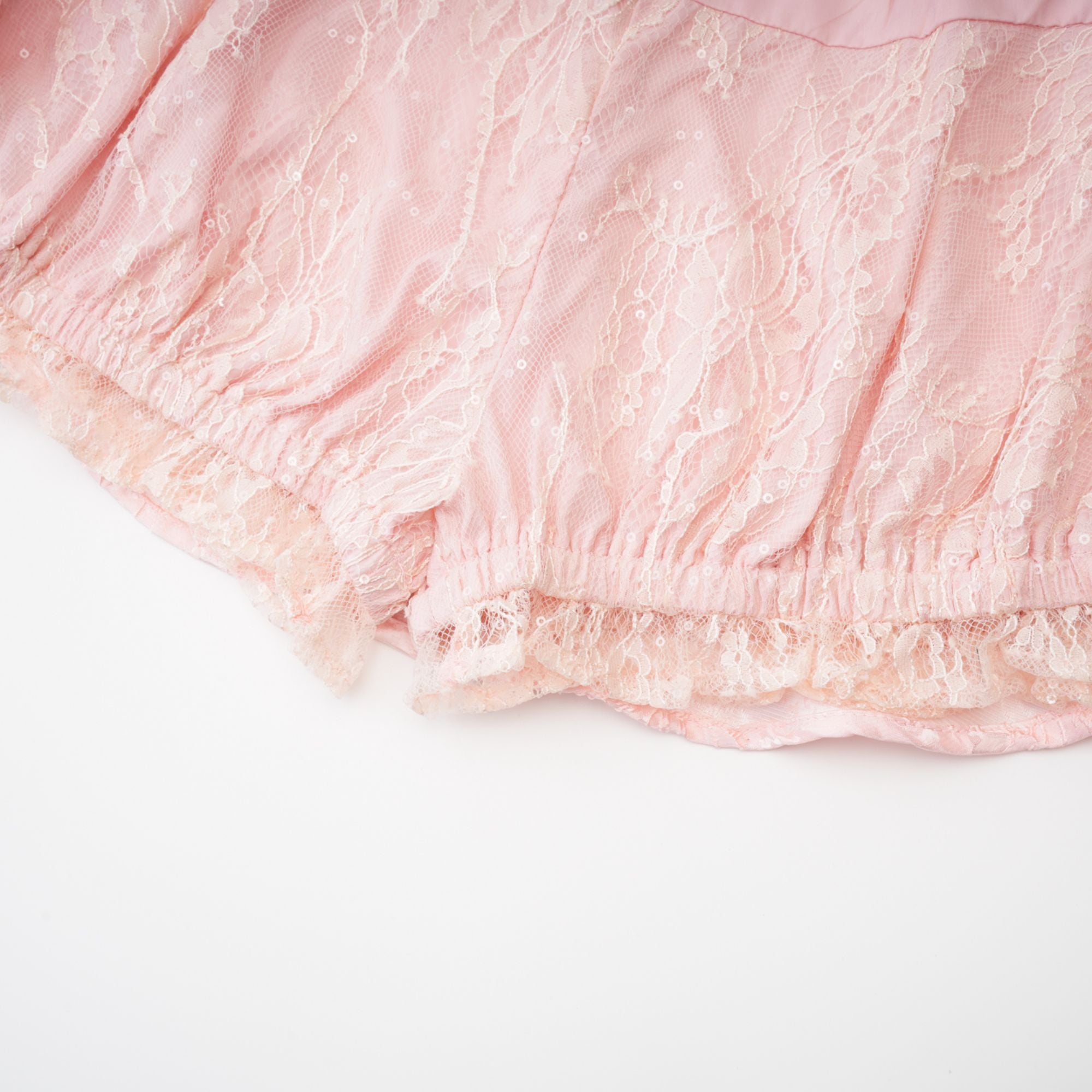 GEMMA JACQUARD MINI DRESS FOR PARTY