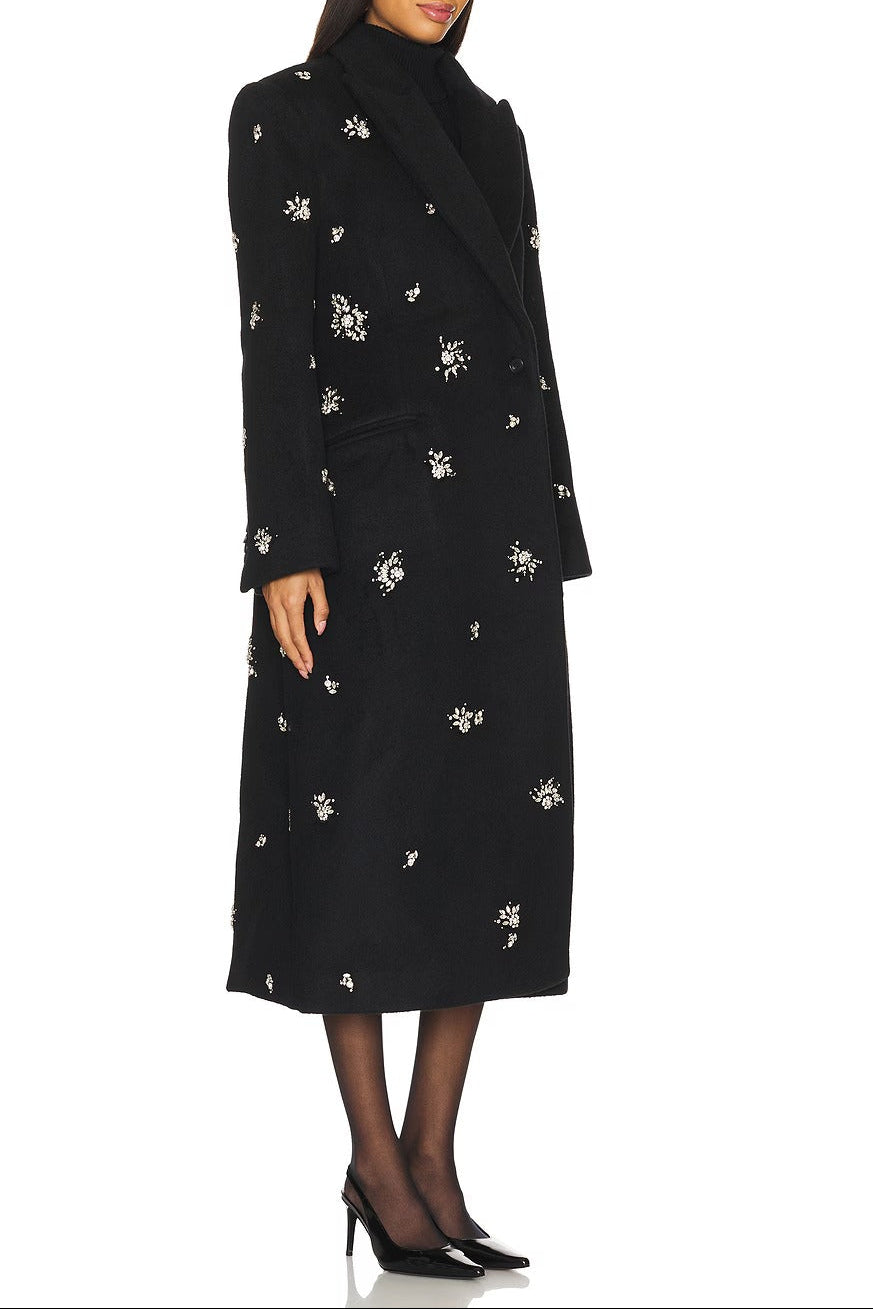 imgi_100_JSKI-WO59_V3 PHILIPPA CRYSTAL COAT BLACK EVENING WEDDING