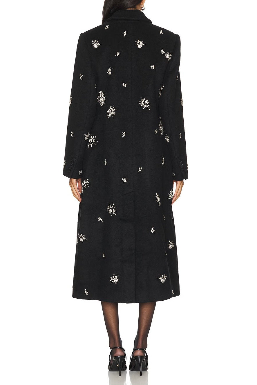 imgi_101_JSKI-WO59_V4 PHILIPPA CRYSTAL COAT BLACK EVENING WEDDING