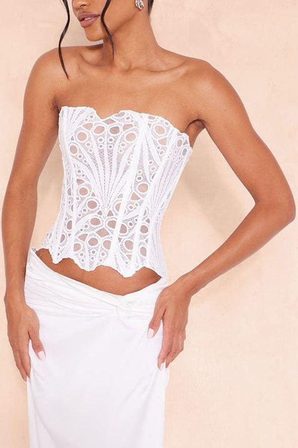 imgi_173_11dfc76f-36d2-46e2-9885 CRYSTAL LACE CORSET TOP FOR WEDDING