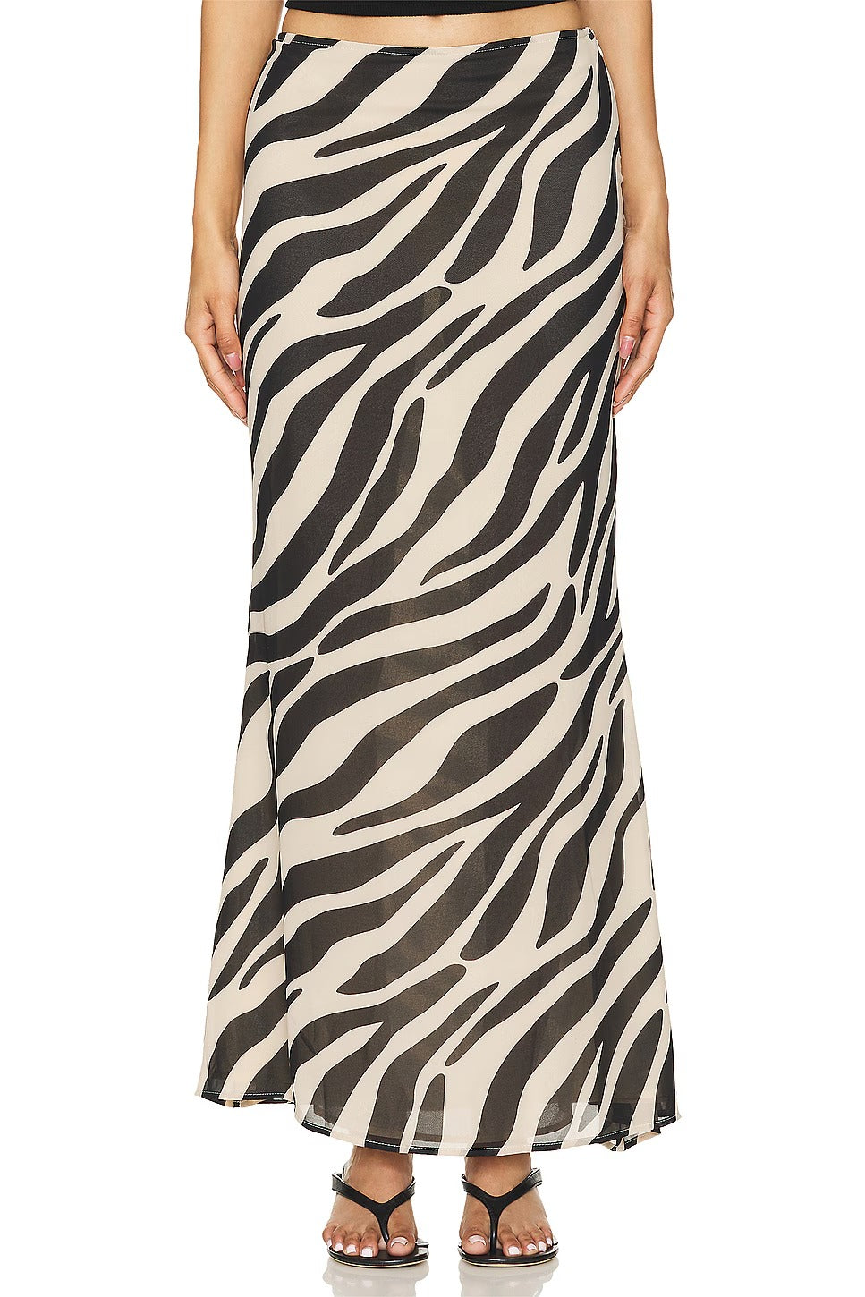 imgi_25_SPDW-WQ395_V1 NALANI MAXI SKIRT BOHEMIAN BEACH WEDDING