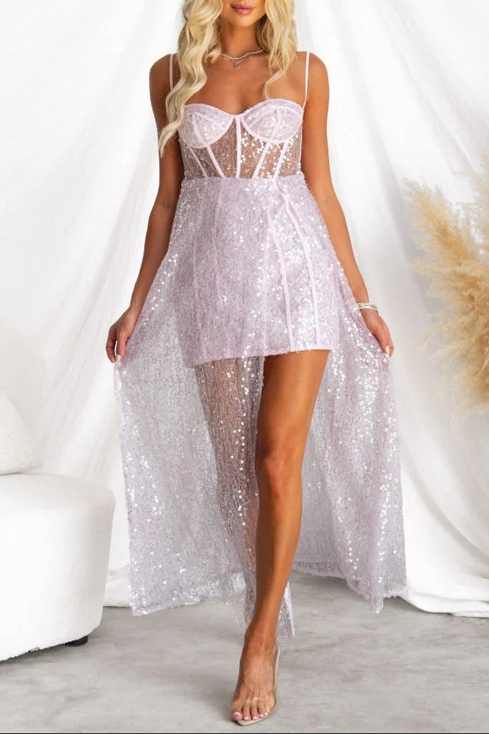imgi_41_amaroso_25-10-23-357 LAVENDER SEQUIN CORSET MAXI DRESS FOR PARTY