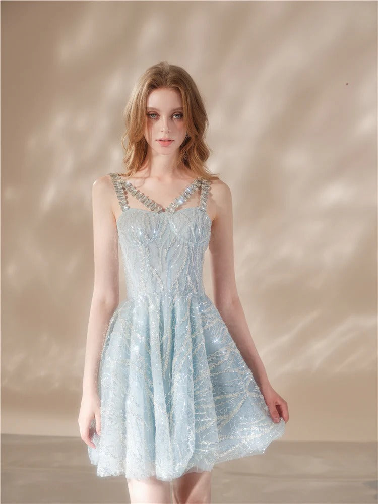 imgi_59_O1CN01xg1vg021VvfZzRyqW__75356991_6746721e-9384-47ed-a24c-956ba71adce6 RHINESTONE STRAP HEM BLUE COCKTAIL DRESS