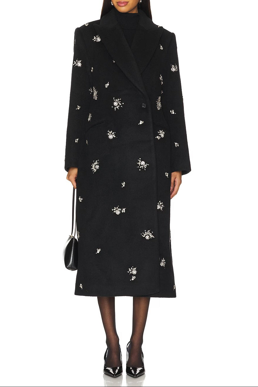 imgi_99_JSKI-WO59_V2 PHILIPPA CRYSTAL COAT BLACK EVENING WEDDING
