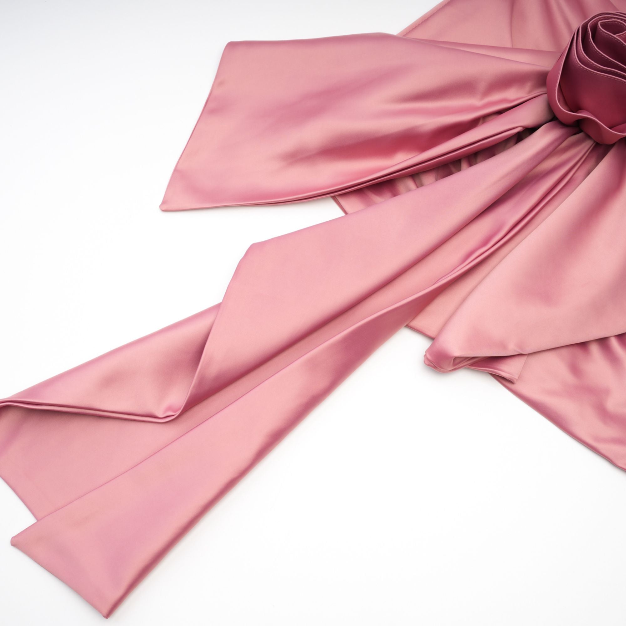 IRIS EMBELLISHED CROP TOP & SKIRT SET