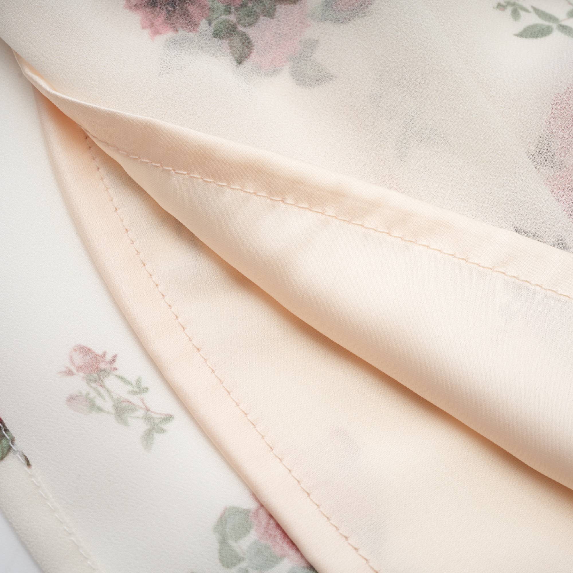 JENNIE MIDI DRESS FOR WEDDING GUEST