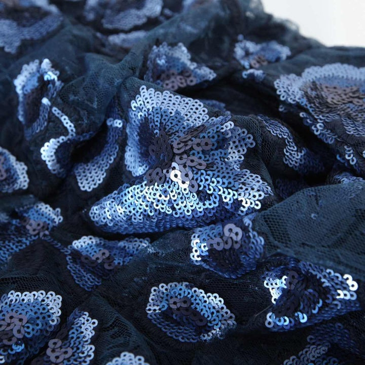 lADPD4Bh1_UpvMHNBLDNBLA_1200_1200.jpg_720x720g EMBROIDERED BLUE MINI DRESS FOR COCKTAIL PARTIES