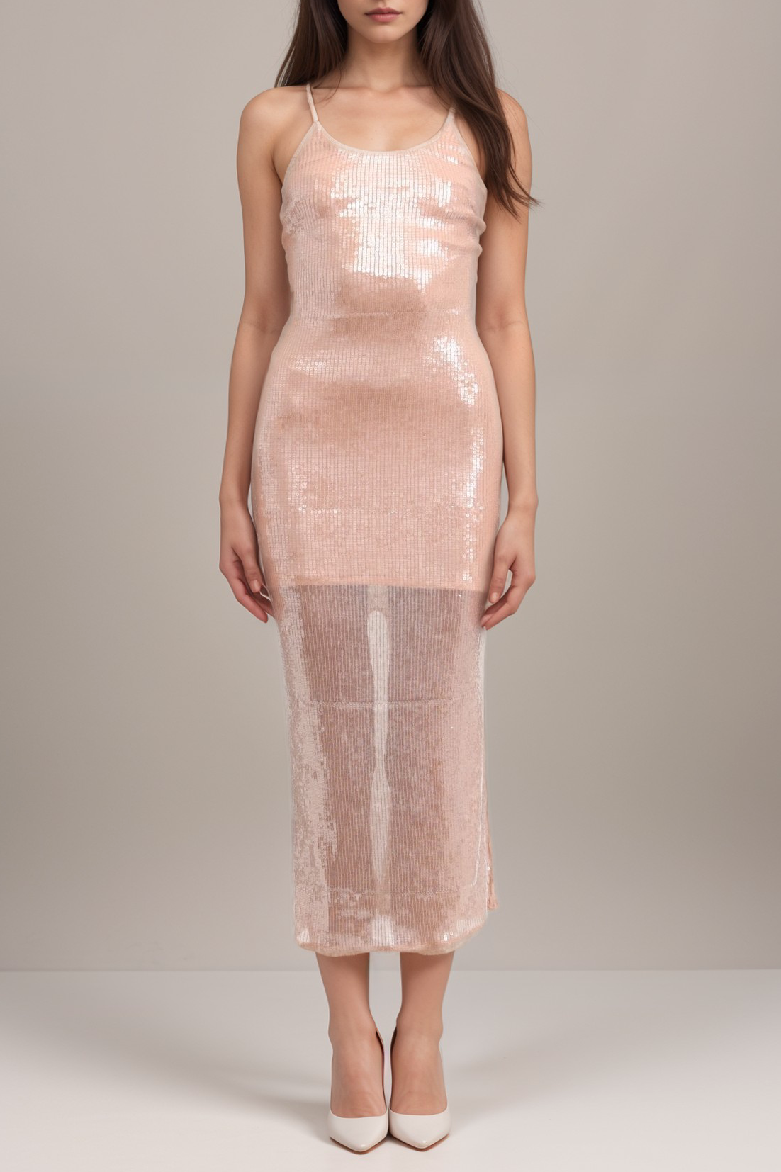 laoise-dress-218033-vmake LAOISE DRESS: ELEGANT A-LINE SILHOUETTE FOR WEDDING GUEST