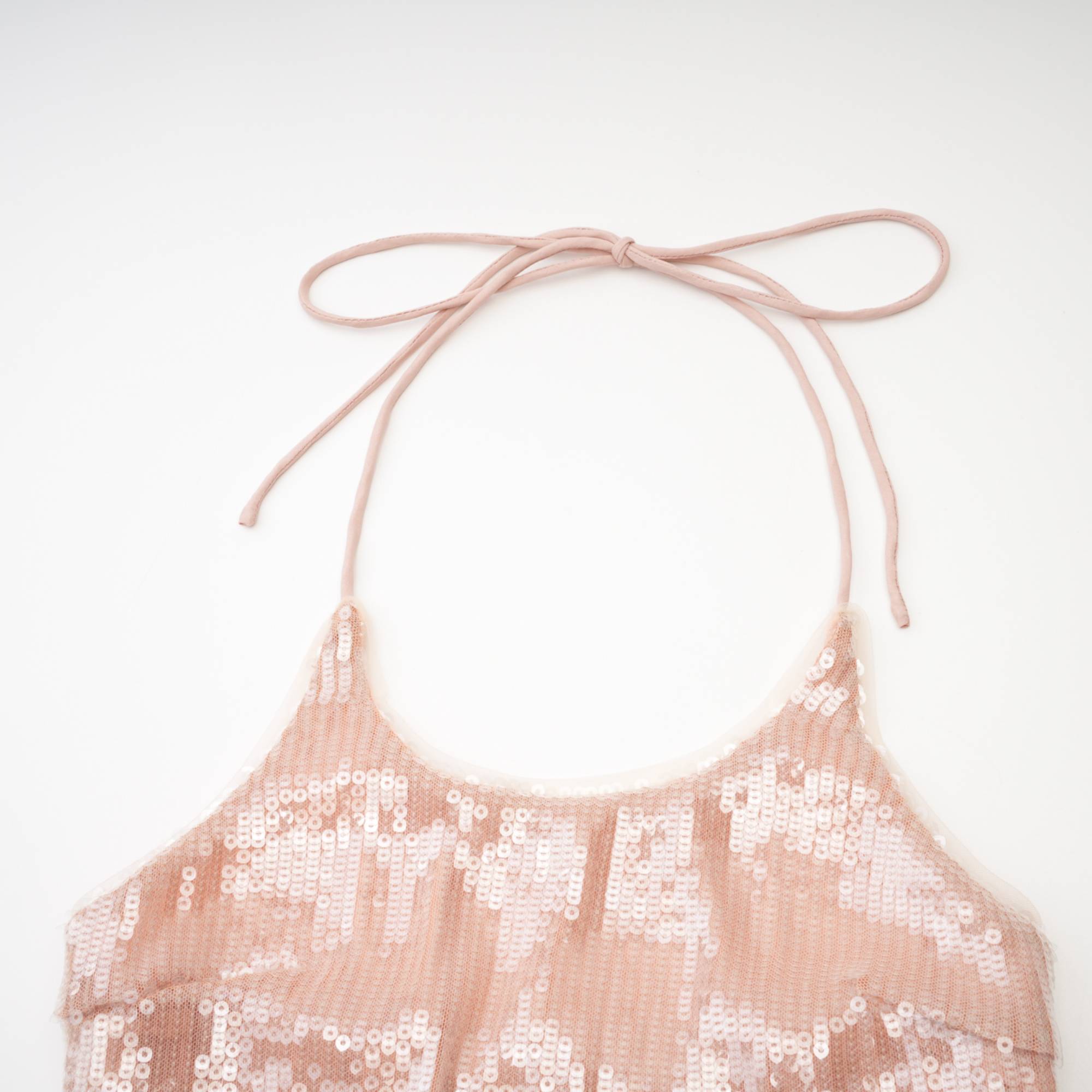 LAOISE DRESS: ELEGANT A-LINE SILHOUETTE FOR WEDDING GUEST