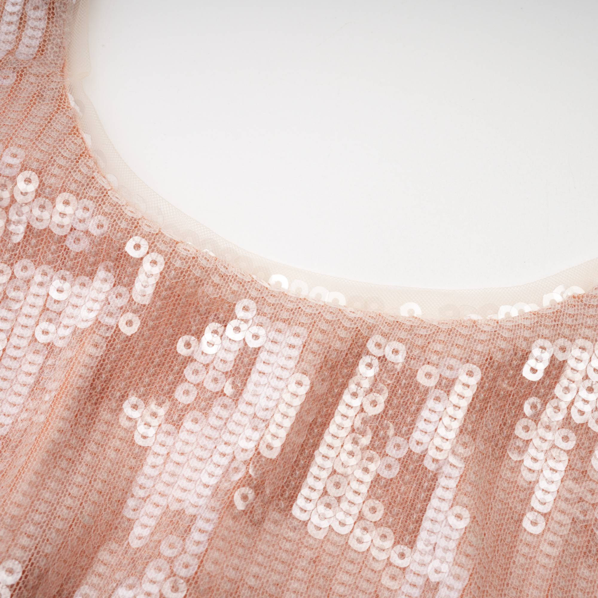 LAOISE DRESS: ELEGANT A-LINE SILHOUETTE FOR WEDDING GUEST